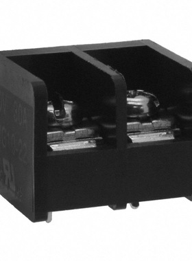 OSTYK55102030 |  OSTYK55103030 |  OSTYK55104030