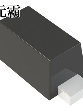 BZX584C30-G3-08 | BZX584C33_R1_00001 | BZX584C33-AU_