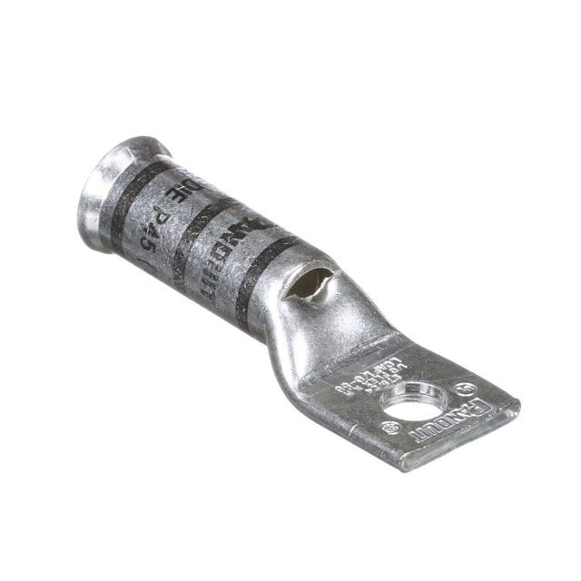 LCAF1/0-56-X |  LCAF1-12F-X |  LCAF1-14H-X