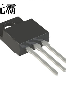 WN3S10H150CXQ | WN3S20H100CQ |WN3S20H100CXQ