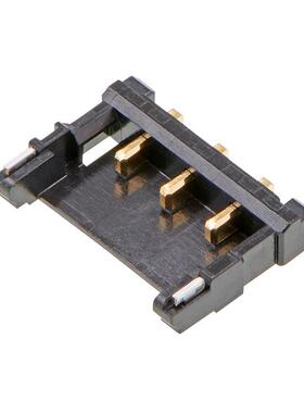 2082940030 |  2082940040 |  2082940050