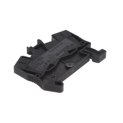 103688-7 | 10368-C200-00 | 1037082