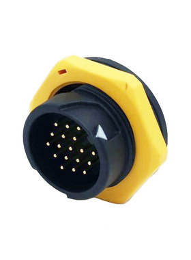 24018231-02 | 24018331-02 | 24018535-01