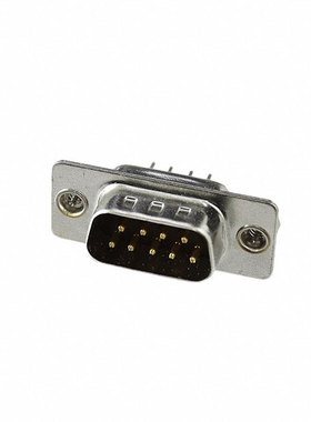 DE09-PT-1-BL-JS | DE09-PT-1-JS | DE09-PT-1-SL