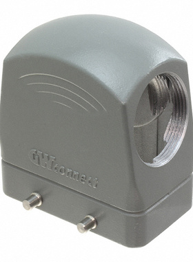 0936011661 |  0936011718 |  0936012157