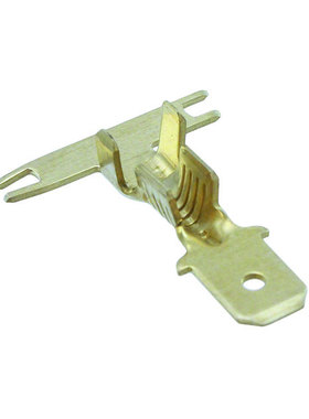 60843-1 | 6085 | 60850-1