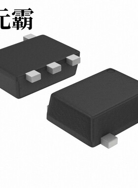 RN1709JE(TE85L F) | RN1710 LF | RN1710JE(TE85L F)