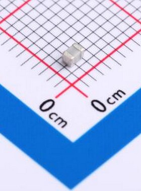 CC0805KKNPO9BN222 贴片电容(MLCC) 2.2nF ±10% 50V 0805
