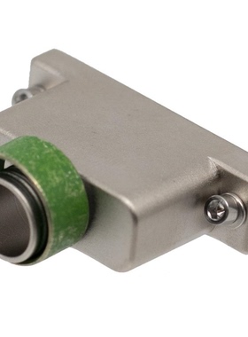 DCBST37FN | DCBST51FN | DCBST51GFN