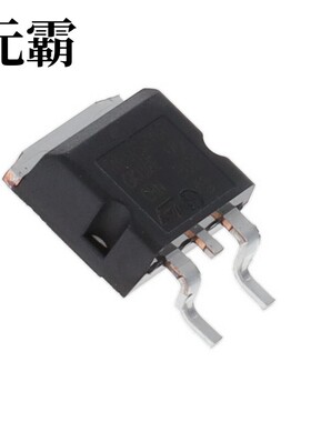 STPSC12065GY-TR | STPSC12H065D | STPSC12H065DY