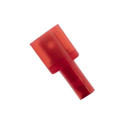 BU-190040001 |  BU-190040005 |  BU-19005-0001