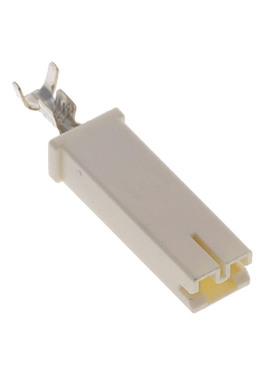 2299282-3 | 2299286-1 | 2299286-2