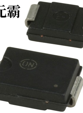 SZ1.5SMC33AT3G | SZ1.5SMC36AT3G | SZ1.5SMC39AT3G