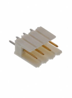 82913608A | 82913609A | 829154-4