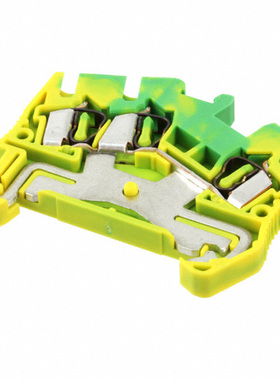 3031704 | 3031720 | 3031733