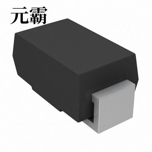 BYG22A-E3/TR | BYG22B-E3/TR | BYG22B-E3/TR3