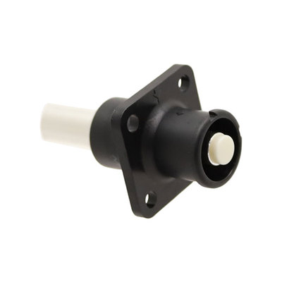 SLPIRB35CPNB0 |  SLPIRB35CPNB1 |  SLPIRB35CPNB2