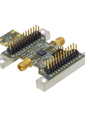 ADPA1105-EVALZ【ADPA1105 EVAL BOARD 】