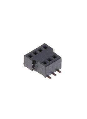 BKS-107-01-F-V-TR |  BKS-107-01-L-V-TR |  BKS-109-01-L-V