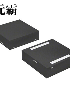 P3100Q12BLRP | P3100Q22CLRP | P3100S3NLRP