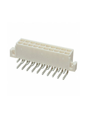 0039294089 | 0039294109 | 0039294209