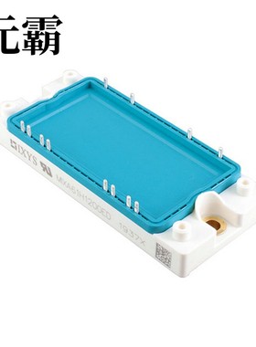 MIXA61H1200ED | MJ11012G |MJ11015G