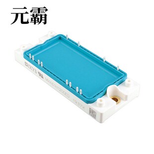 MIXA61H1200ED | MJ11012G |MJ11015G