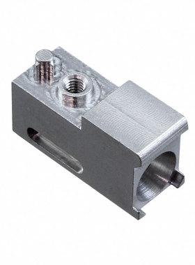 2000713-7 |  2000-8-15-20-76-14-11-0 |  2000890-1