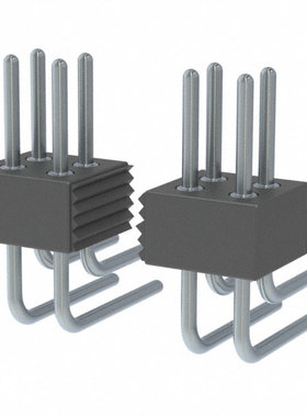 852-90-014-20-001000 |  8-52927-1 |  8-52928-1