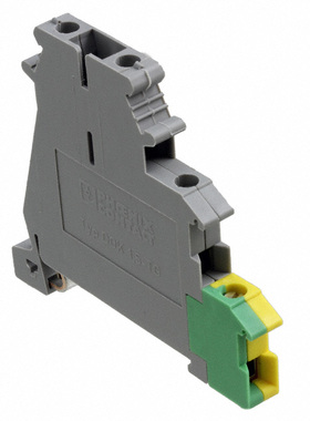 2716949 | 2717016 | 2717113