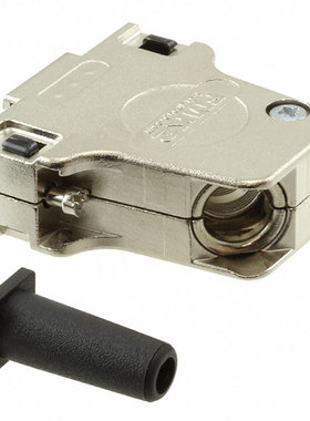 1727040095 | 1727040096 | 1727040097