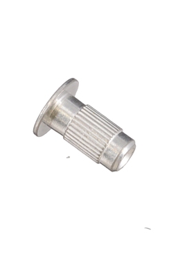 9019000000 | 9019010000 | 9019-0-19-01-06-14-10-0