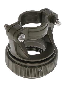 A85049124S19W |  A85049124S19Z |  A85049124S21N