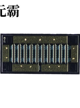 CG2H80030D-GP4 | CG2H80045D-GP4 | CG2H80060D-GP4