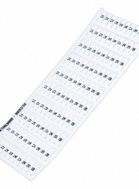 1SNK150052R0000 | 1SNK150061R0000 | 1SNK150062R0000