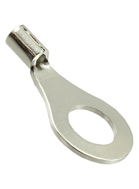 0192030486 |  0192030488 |  0192030489