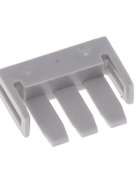 0511640305 |  0511640405 |  0511640505