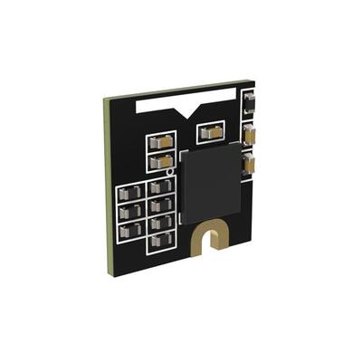 RAK12025-0-WB-N【WISBLOCK GYROSCOPE SENSOR STMICR 】