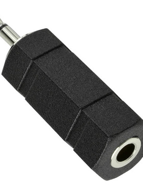 IAEBHC6XS | IAEBHUSBAA | IA-MM2535