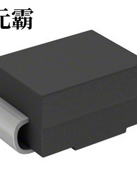 P6SMB170A | P6SMB170A_R1_00001 | P6SMB170A-E3/52