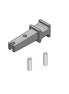 B02265G3 | B02265G4 | B02597G4