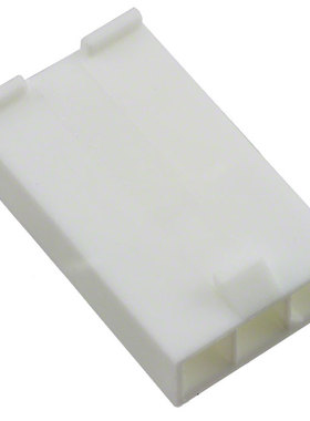 0039014033 | 0039014036 | 0039014037