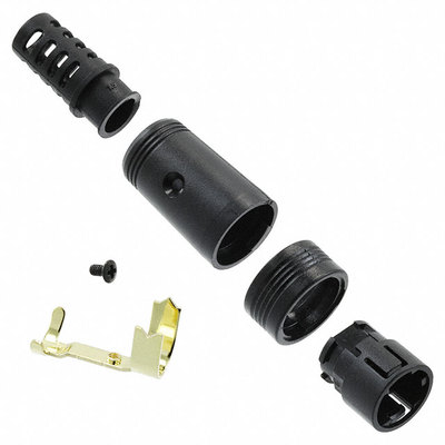 ROP-5SRFFH-TSM7001 | RP13A-12J-13PC(71) | RP13A-12JG-20PC(71