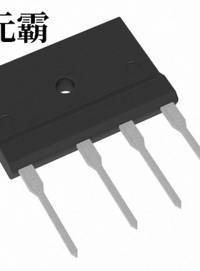 TS25PL06G | TS35P05G | TS35P07G