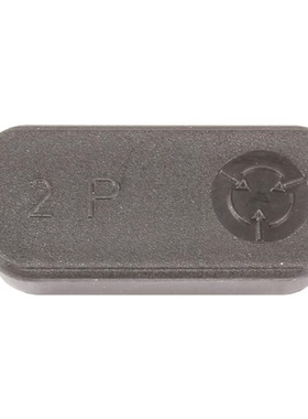 09670150612 |  09670150613 |  09670150711