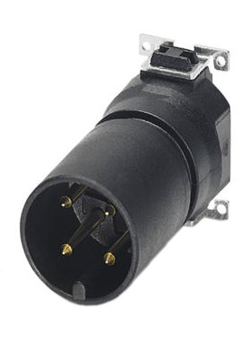 1411979 | 1411980 | 1411982