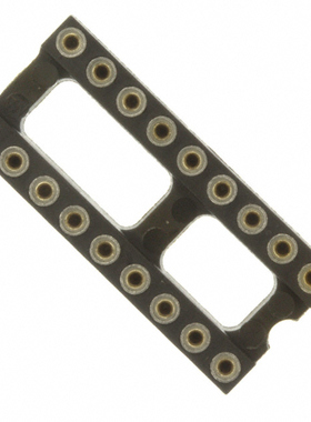 116-93-318-41-007000 |  116-93-640-41-007000 |  1169900000