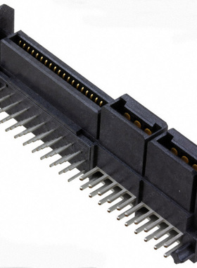 0459844482 |  0459854142 |  0459854231