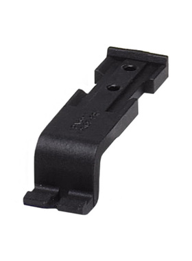 3045499 | 3045538 | 3045554