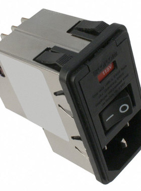 8-6609107-9 |  8-6609940-7 |  8-6609955-8